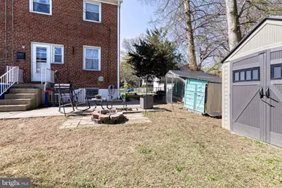 3708 Keene Avenue, Baltimore, MD 21206 - Photo 22