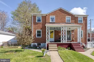 3708 Keene Ave, Baltimore, MD 21206 - Photo 2
