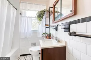 3708 Keene Ave, Baltimore, MD 21206 - Photo 16