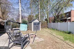 3708 Keene Ave, Baltimore, MD 21206 - Photo 20