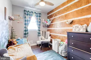 3708 Keene Ave, Baltimore, MD 21206 - Photo 12