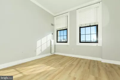 1 E Chase Street #712, Baltimore, MD 21202 - Photo 18