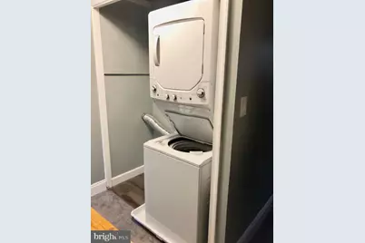 534 Saint Mary Street, Baltimore, MD 21201 - Photo 10