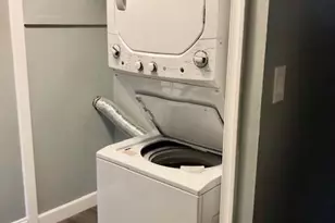 534 St Mary St, Baltimore, MD 21201 - Photo 10