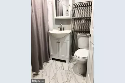 534 Saint Mary Street, Baltimore, MD 21201 - Photo 8