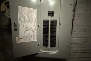 633 N Robinson St, Baltimore, MD 21205 - Photo 14