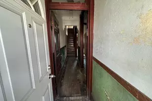 633 N Robinson St, Baltimore, MD 21205 - Photo 2