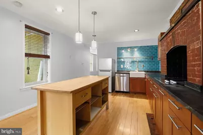 55 S Fulton Avenue, Baltimore, MD 21223 - Photo 10