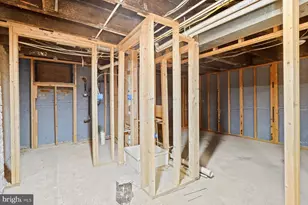 55 S Fulton Ave, Baltimore, MD 21223 - Photo 42