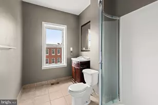 55 S Fulton Ave, Baltimore, MD 21223 - Photo 38