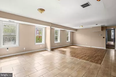 55 S Fulton Avenue, Baltimore, MD 21223 - Photo 28