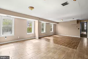 55 S Fulton Ave, Baltimore, MD 21223 - Photo 28