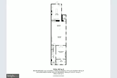 55 S Fulton Avenue, Baltimore, MD 21223 - Photo 44