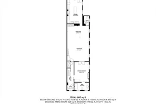 55 S Fulton Ave, Baltimore, MD 21223 - Photo 44