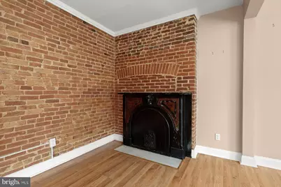 55 S Fulton Avenue, Baltimore, MD 21223 - Photo 8