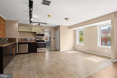 55 S Fulton Avenue, Baltimore, MD 21223 - Photo 24