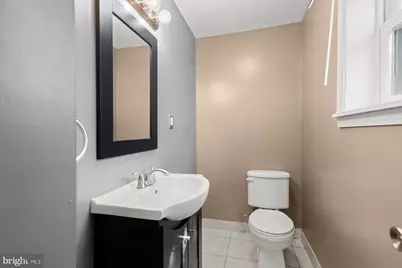 55 S Fulton Avenue, Baltimore, MD 21223 - Photo 16