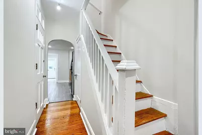 109 E West Street, Baltimore, MD 21230 - Photo 4