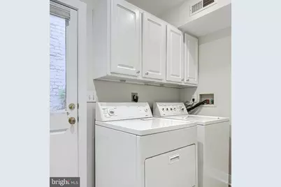 109 E West Street, Baltimore, MD 21230 - Photo 14