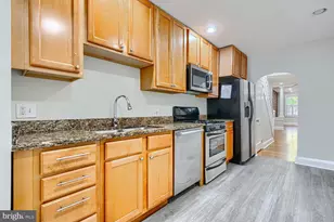 109 E West St, Baltimore, MD 21230 - Photo 6