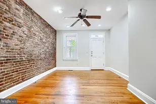 109 E West St, Baltimore, MD 21230 - Photo 2