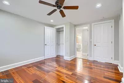 109 E West Street, Baltimore, MD 21230 - Photo 10
