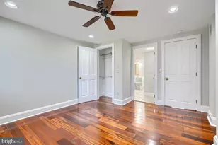 109 E West St, Baltimore, MD 21230 - Photo 10