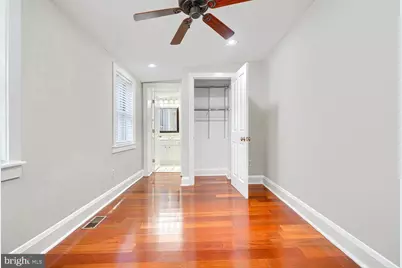 109 E West Street, Baltimore, MD 21230 - Photo 8