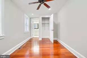 109 E West St, Baltimore, MD 21230 - Photo 8