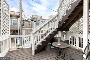 705 S Linwood Ave, Baltimore, MD 21224 - Photo 20