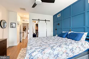 705 S Linwood Ave, Baltimore, MD 21224 - Photo 16