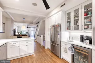 705 S Linwood Ave, Baltimore, MD 21224 - Photo 10
