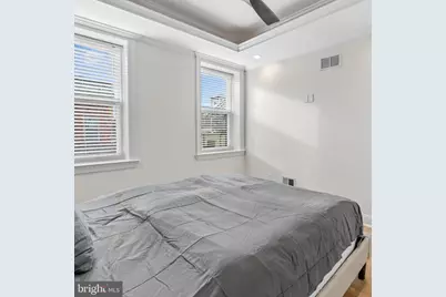1452 Boyle Street, Baltimore, MD 21230 - Photo 26