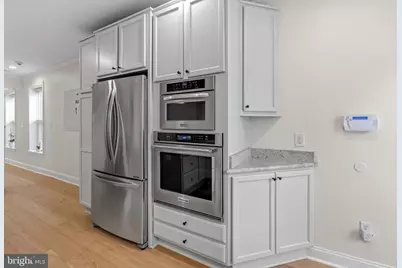 1452 Boyle Street, Baltimore, MD 21230 - Photo 16