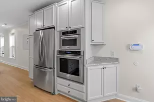 1452 Boyle St, Baltimore, MD 21230 - Photo 16