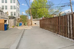 1452 Boyle St, Baltimore, MD 21230 - Photo 34