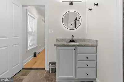 1452 Boyle Street, Baltimore, MD 21230 - Photo 24