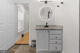 1452 Boyle St, Baltimore, MD 21230 - Photo 24