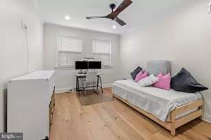 1452 Boyle St, Baltimore, MD 21230 - Photo 20