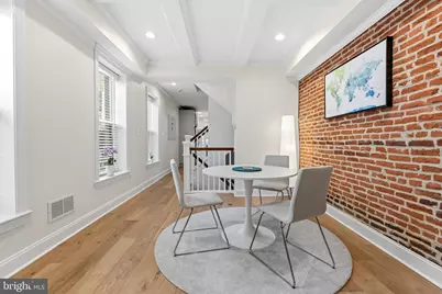 1452 Boyle Street, Baltimore, MD 21230 - Photo 12