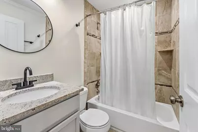 1452 Boyle Street, Baltimore, MD 21230 - Photo 18