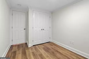 1452 Boyle St, Baltimore, MD 21230 - Photo 30