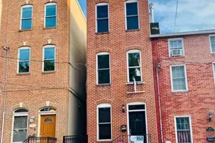 111 E Cross St, Baltimore, MD 21230 - Photo 2