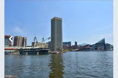 111 E Cross Street, Baltimore, MD 21230 - Photo 30