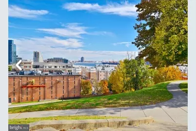 111 E Cross Street, Baltimore, MD 21230 - Photo 32