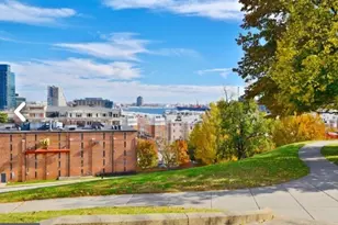 111 E Cross St, Baltimore, MD 21230 - Photo 32