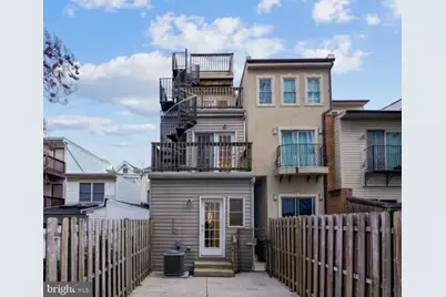 111 E Cross Street, Baltimore, MD 21230 - Photo 28