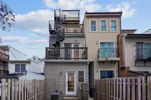 111 E Cross St, Baltimore, MD 21230 - Photo 28
