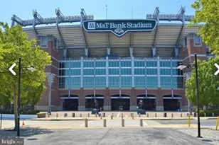 111 E Cross St, Baltimore, MD 21230 - Photo 26