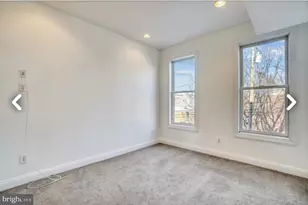 111 E Cross St, Baltimore, MD 21230 - Photo 16